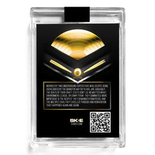 Load image into Gallery viewer, Satchelmatic - B Side