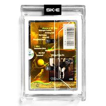 Load image into Gallery viewer, Satchelmatic - B Side