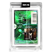 Load image into Gallery viewer, Satchelmatic - B Side