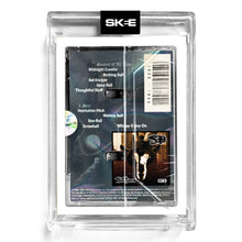 Load image into Gallery viewer, Satchelmatic - B Side