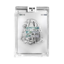 Load image into Gallery viewer, DJ Skee Collection: BR3